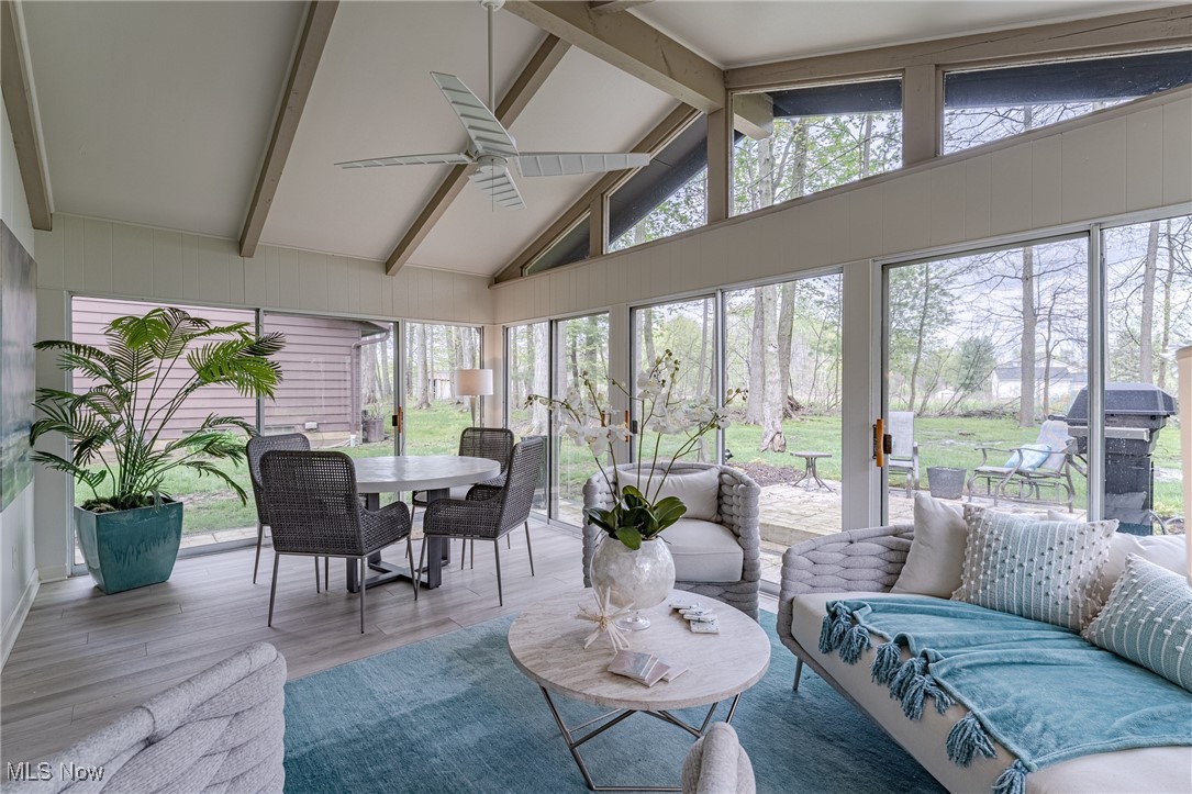 33373 Cromwell Drive, Solon, Ohio image 16
