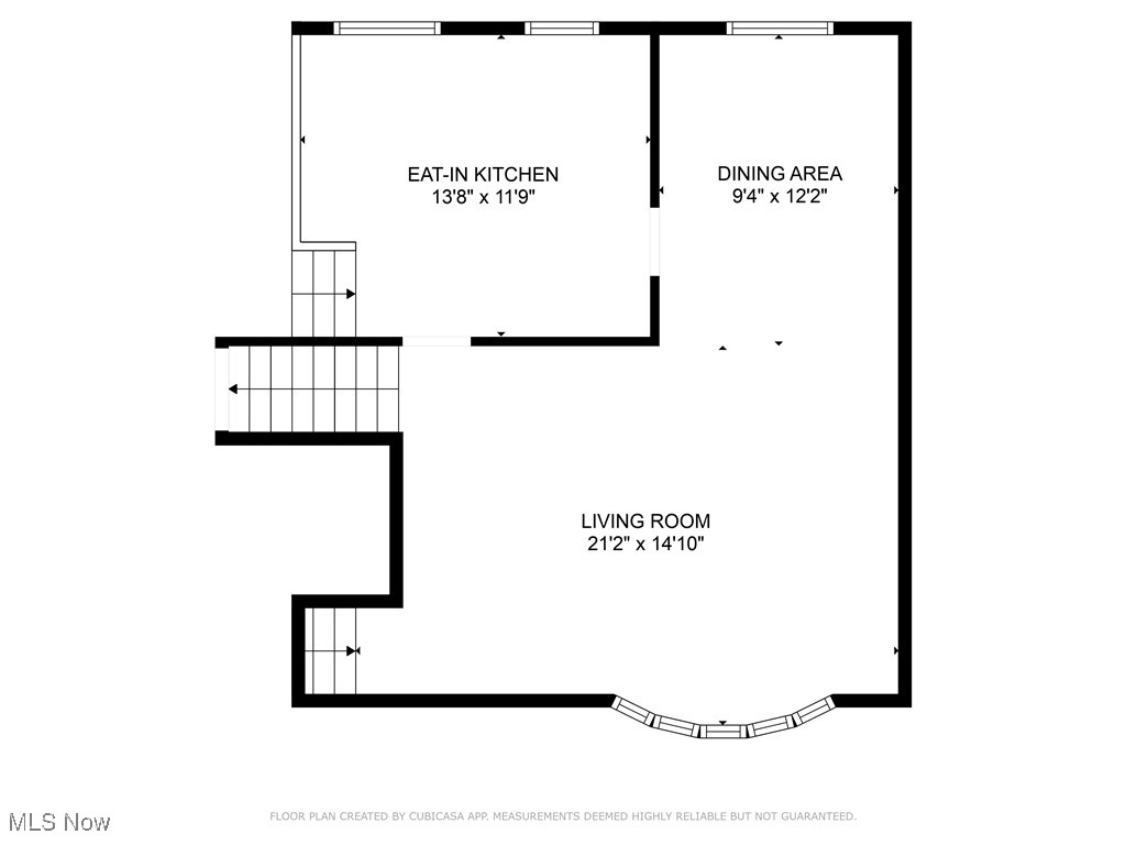 33373 Cromwell Drive, Solon, Ohio image 28