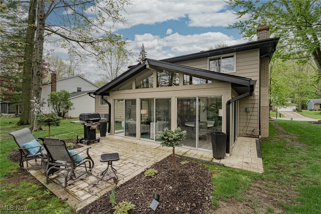 33373 Cromwell Drive, Solon, Ohio image 27