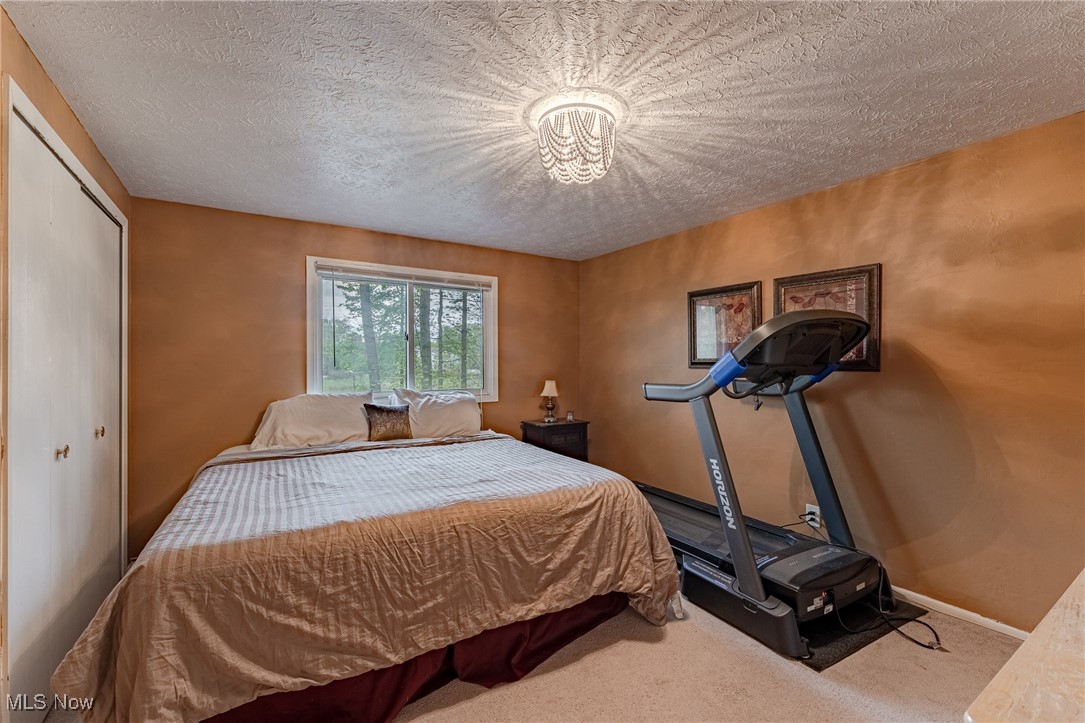 33373 Cromwell Drive, Solon, Ohio image 25