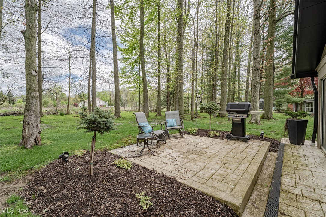 33373 Cromwell Drive, Solon, Ohio image 26