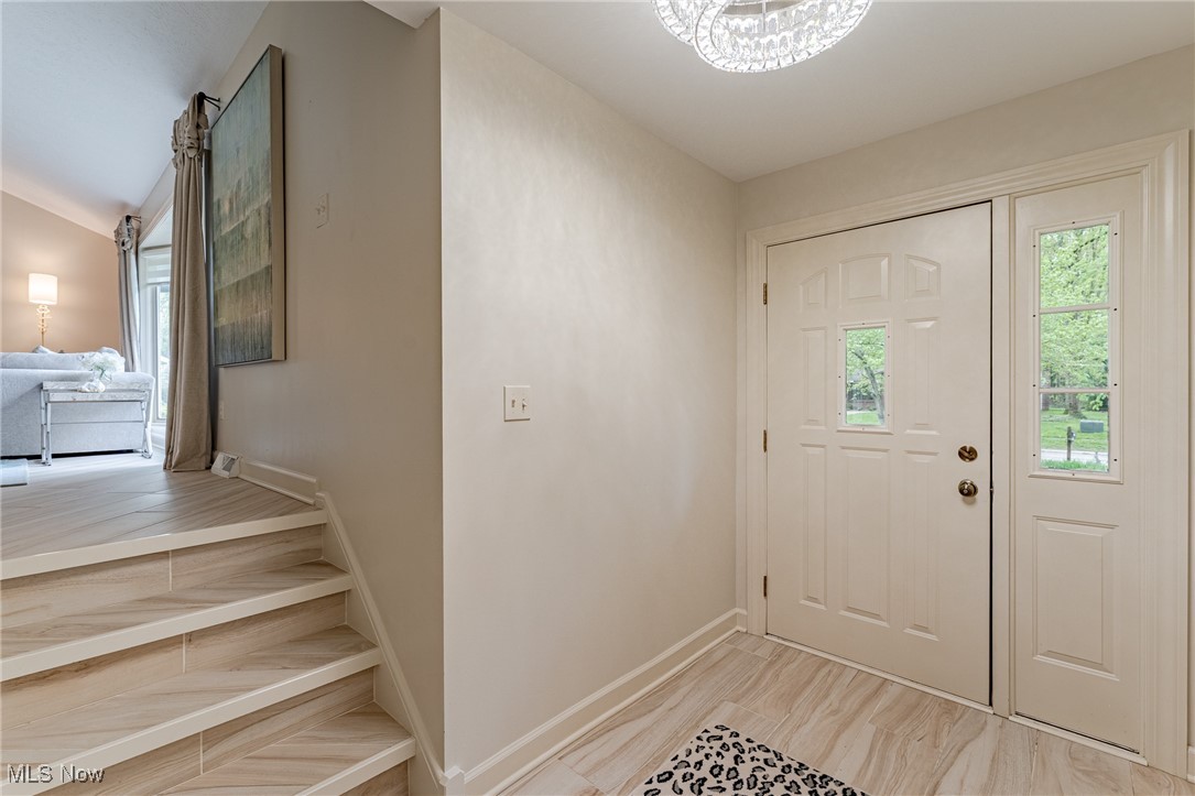 33373 Cromwell Drive