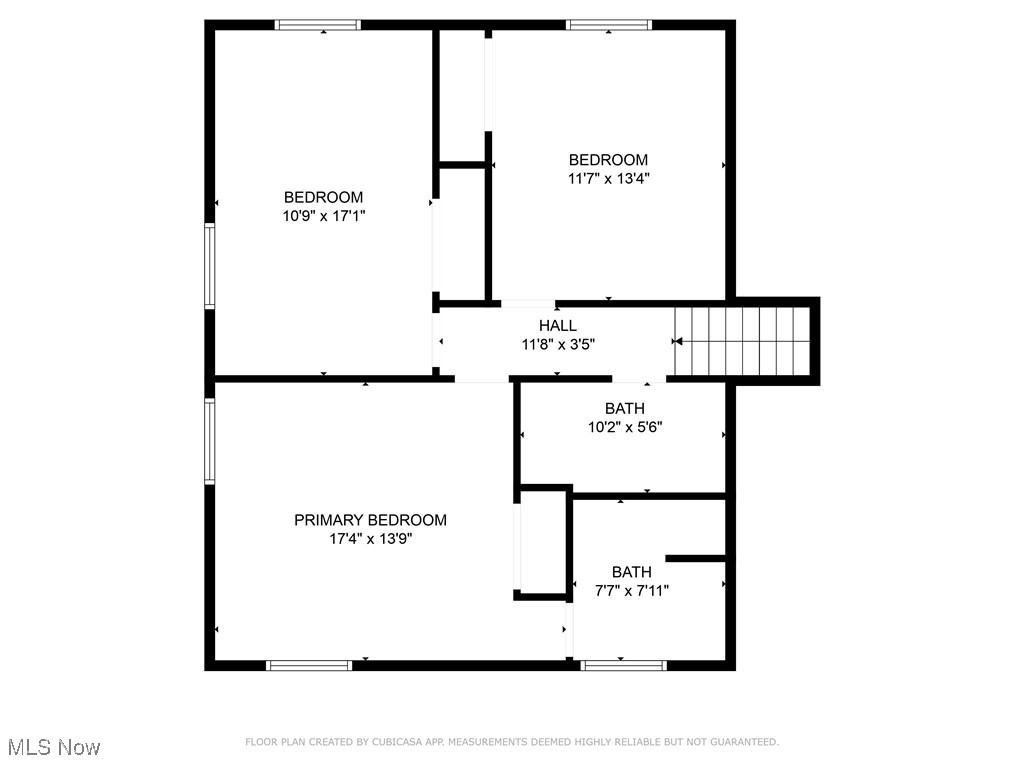 33373 Cromwell Drive, Solon, Ohio image 30