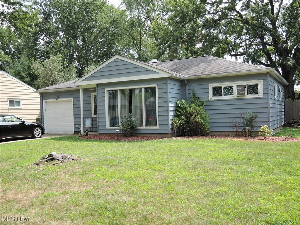 Just Listed – The Home You’ve Been Waiting For!
Step inside and fall in love with the charm and updates throughout. The modern kitchen features newer cabinets, stylish flooring, and granite countertops. Enjoy working in the office with its woodburning stove. Unwind in the updated bath with a relaxing jetted tub. Recent improvements include an air conditioner (2022) and flooring (2018).
Convenient first-floor laundry adds to the ease of daily living. The heated and cooled enclosed patio/bonus room is perfect for year-round enjoyment—ideal for morning coffee, hobbies, or entertaining.
Outdoors, a fenced yard with heated pool and newer deck sets the stage for summer fun, while the stone patio and shed provide even more space and storage. A double driveway ensures plenty of parking for family and guests.
All this in a prime location close to shopping, dining, and transportation—don’t miss this opportunity!