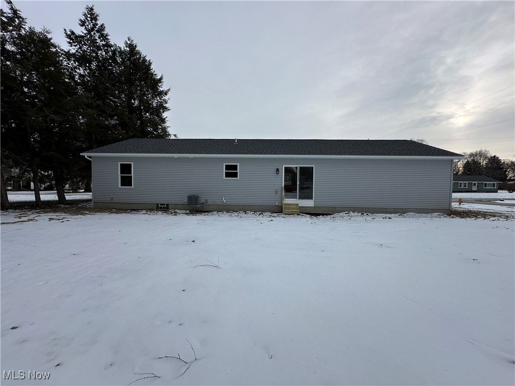 Photo of 728 Wilkinson Avenue, Youngstown, OH 44509 (MLS # 5182801)
