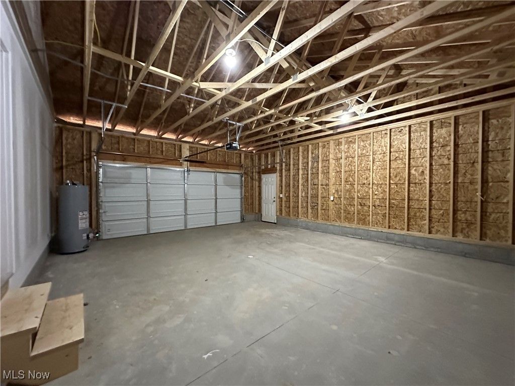 Photo of 728 Wilkinson Avenue, Youngstown, OH 44509 (MLS # 5182801)