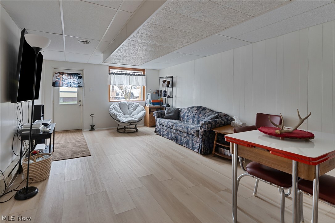 Rhodes - Residential