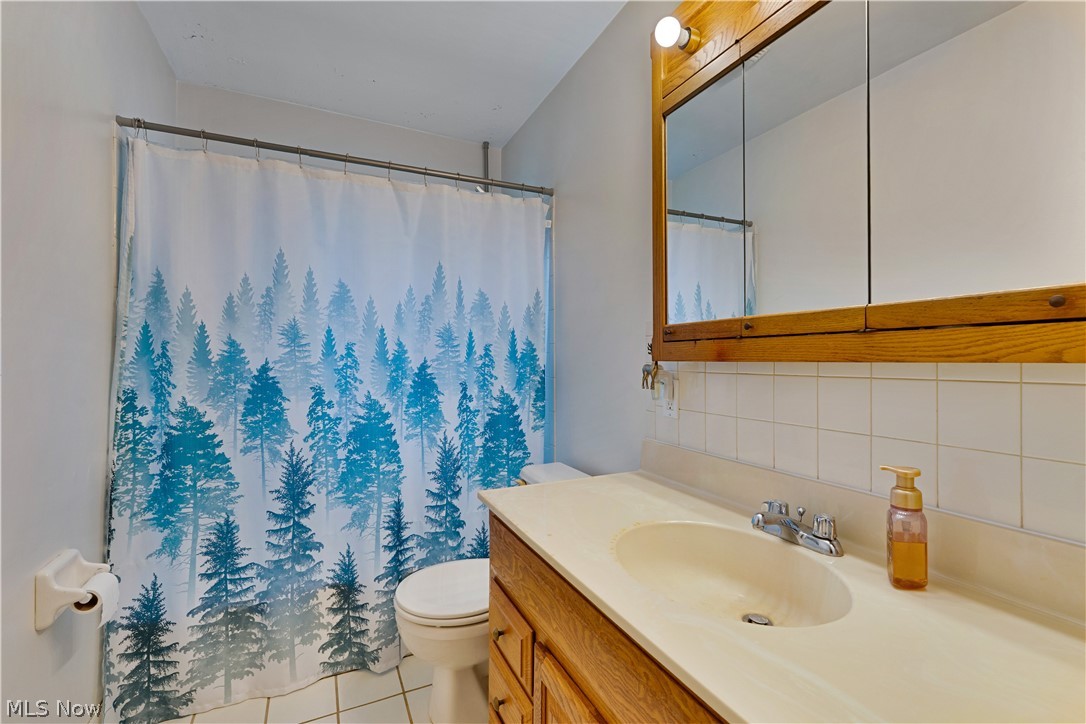 Rhodes - Residential