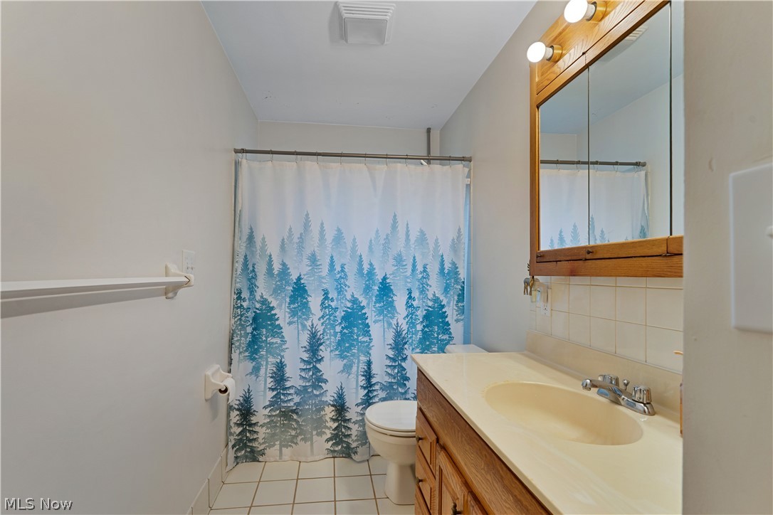 Rhodes - Residential