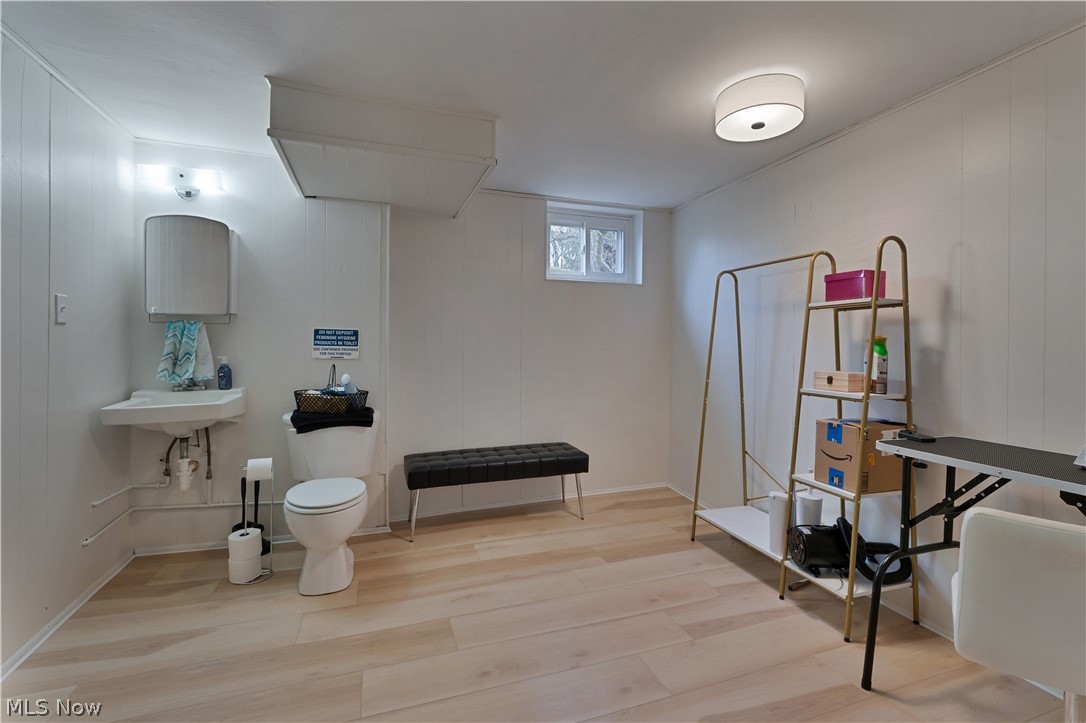 Rhodes - Residential