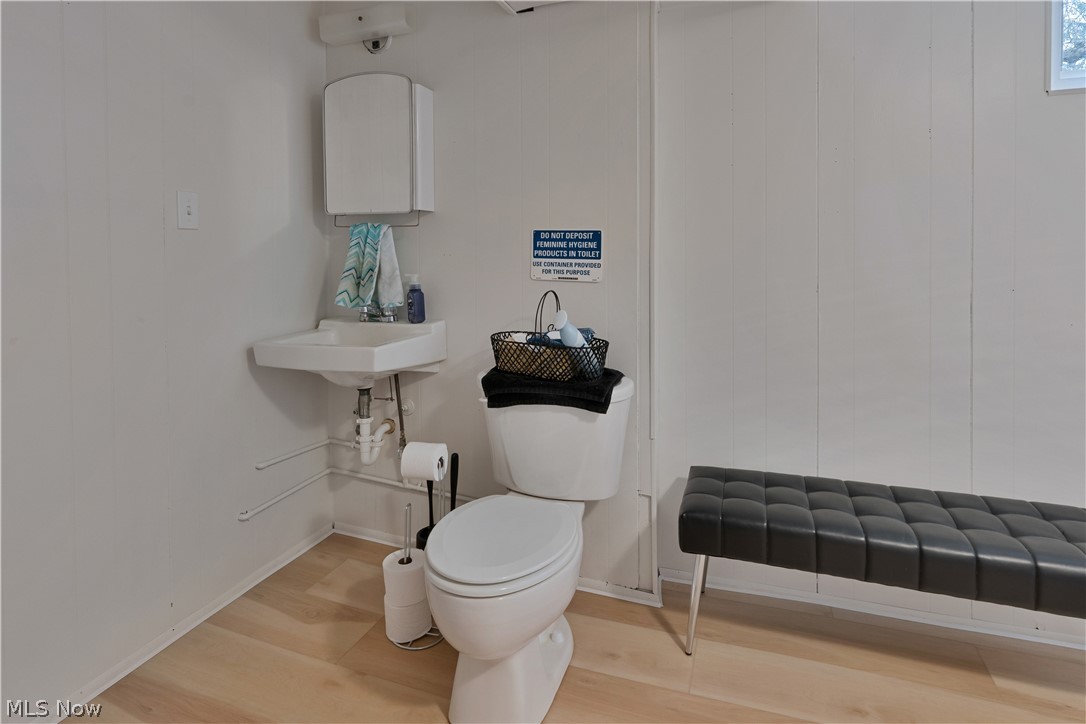 Rhodes - Residential