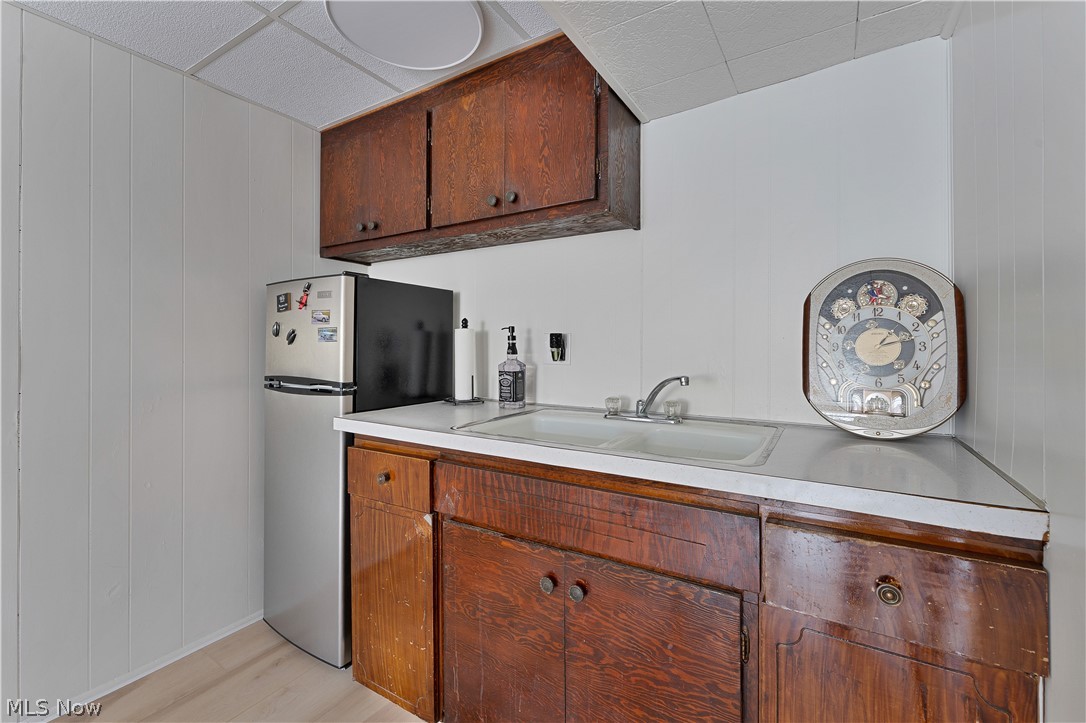 Rhodes - Residential