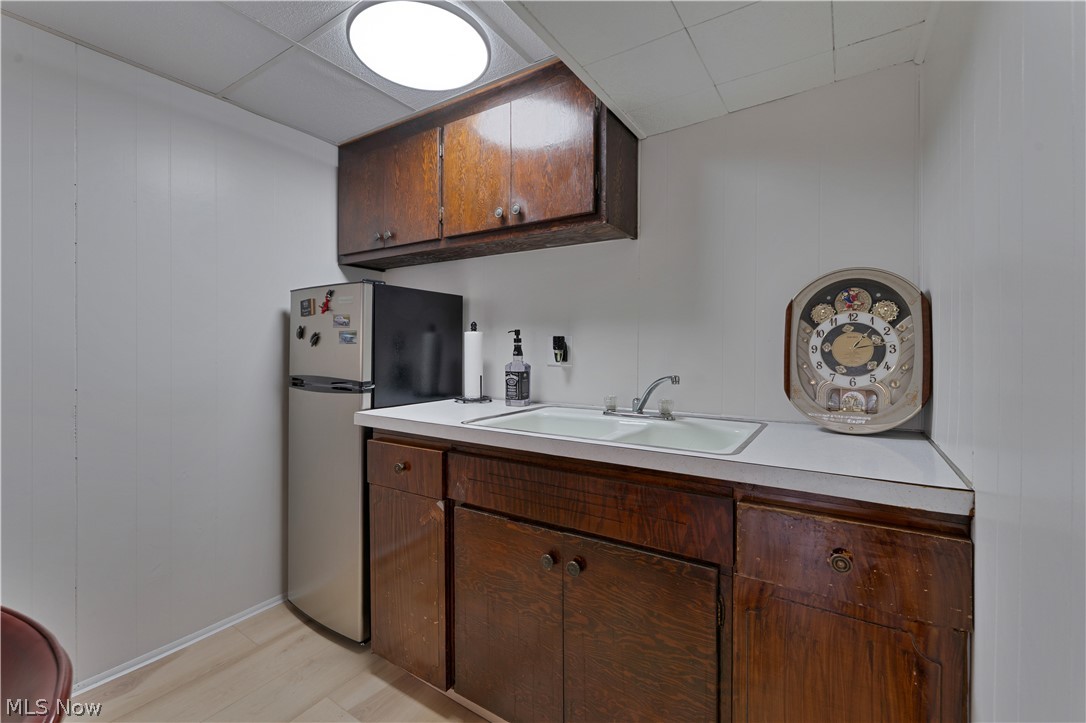 Rhodes - Residential