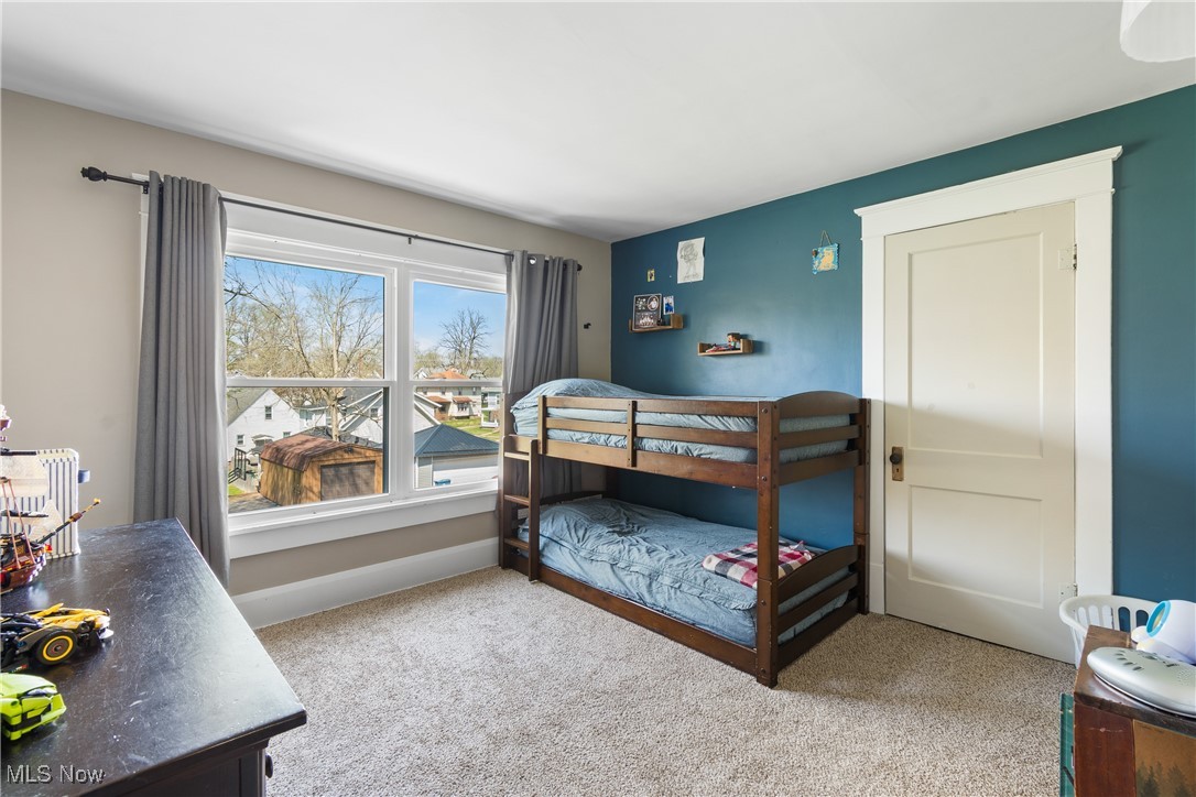 709 17th Street, Massillon, Ohio image 21