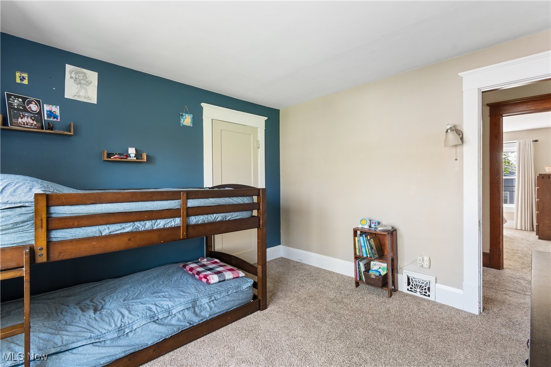 709 17th Street, Massillon, Ohio image 22