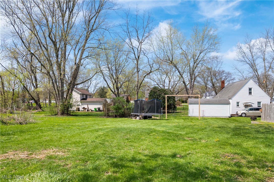 709 17th Street, Massillon, Ohio image 31