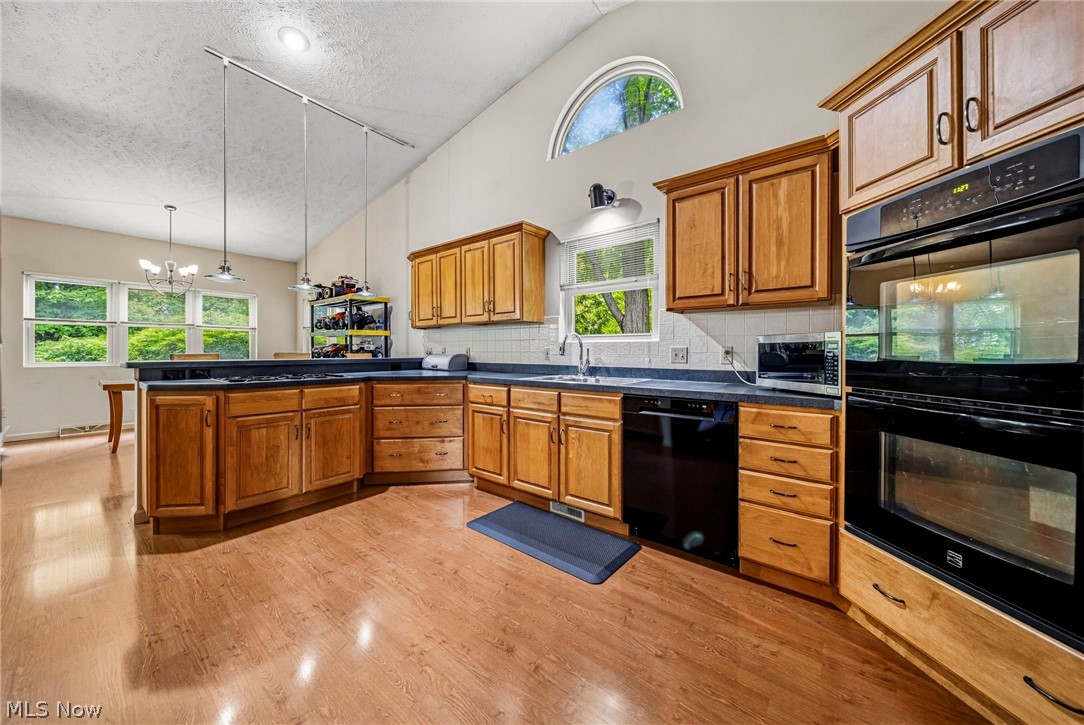 Woodside Acres Allotment - Residential
