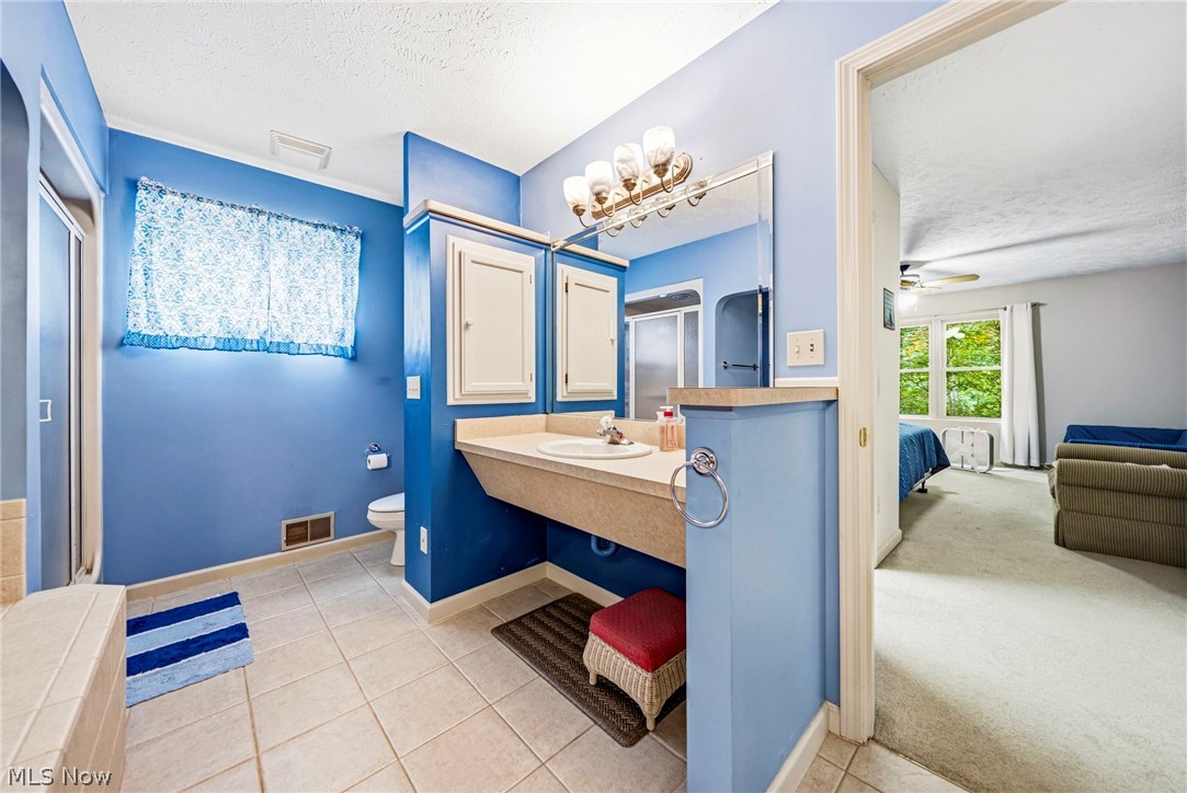 Woodside Acres Allotment - Residential