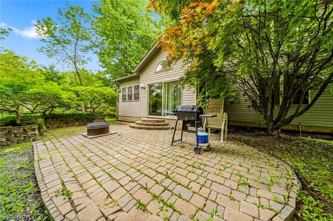 Woodside Acres Allotment - Residential