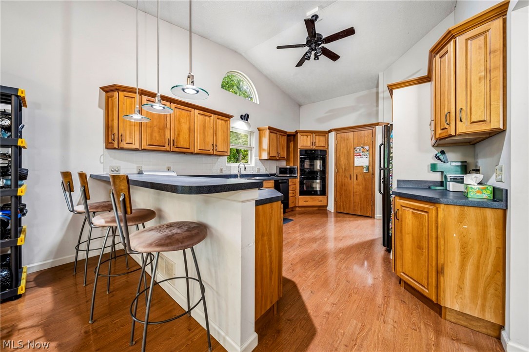 Woodside Acres Allotment - Residential