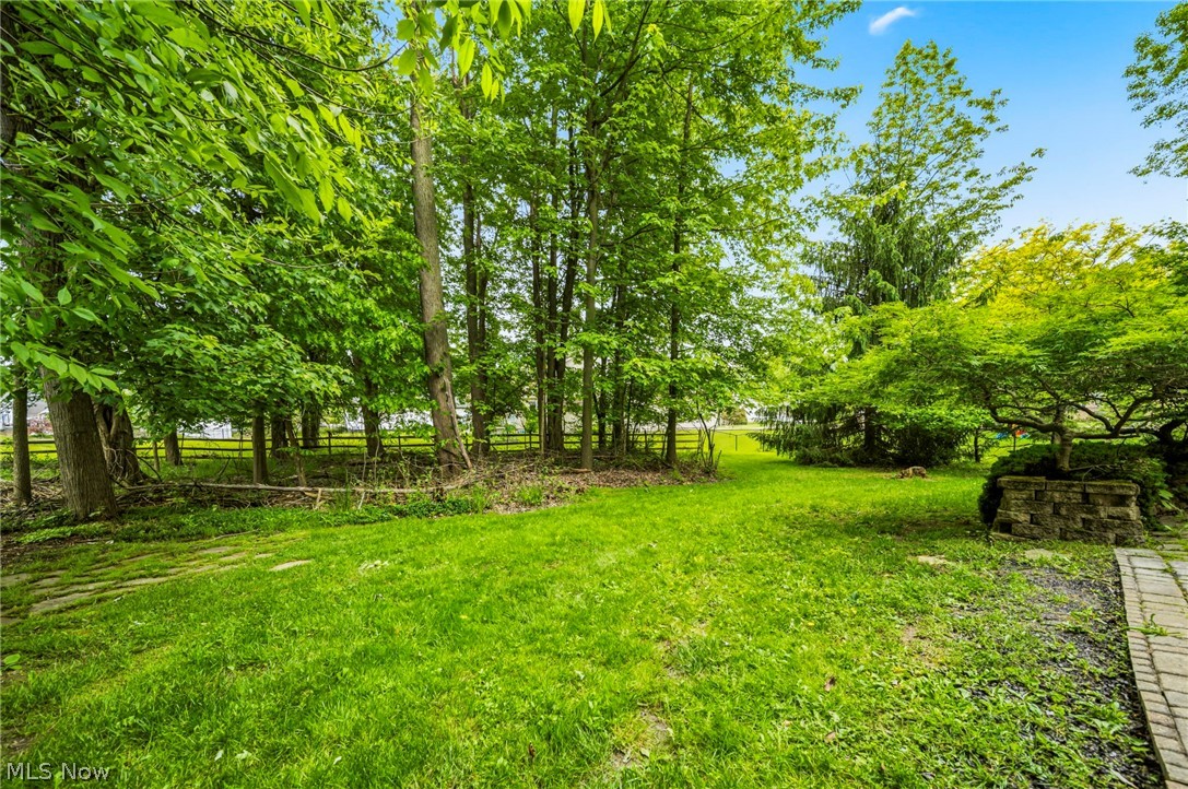 Woodside Acres Allotment - Residential