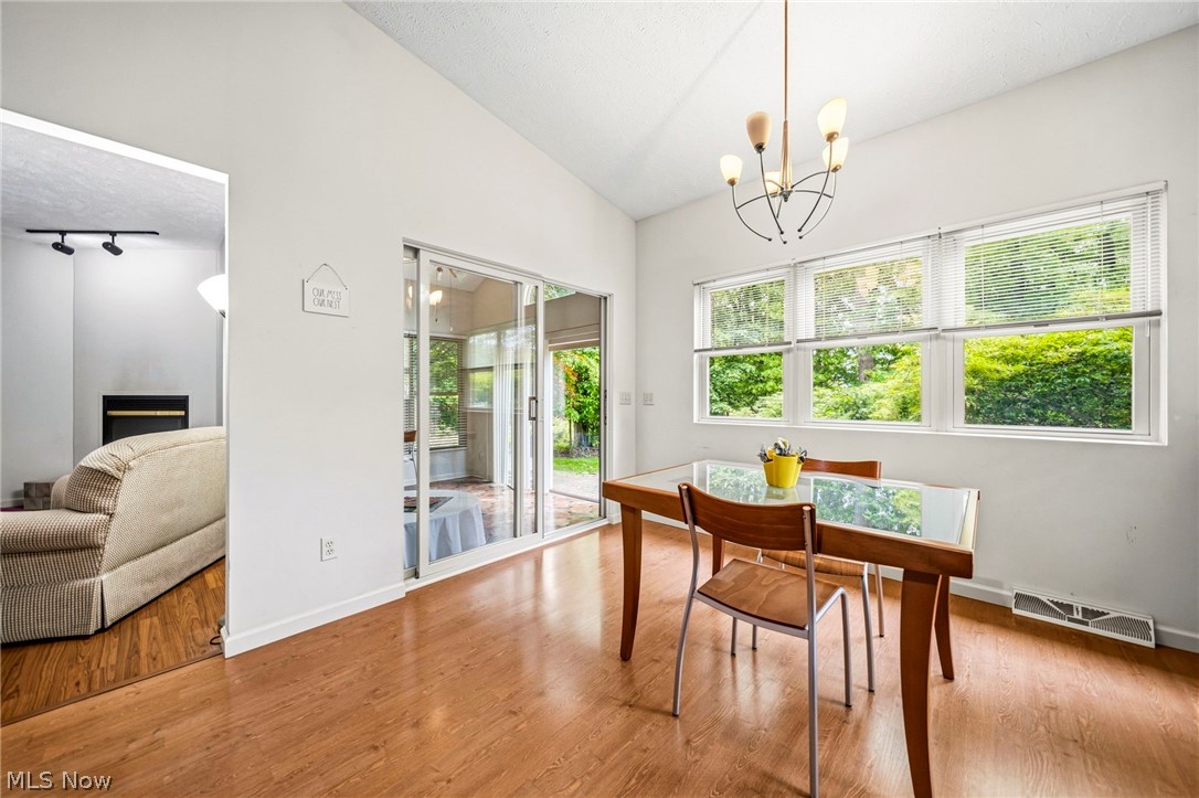 Woodside Acres Allotment - Residential