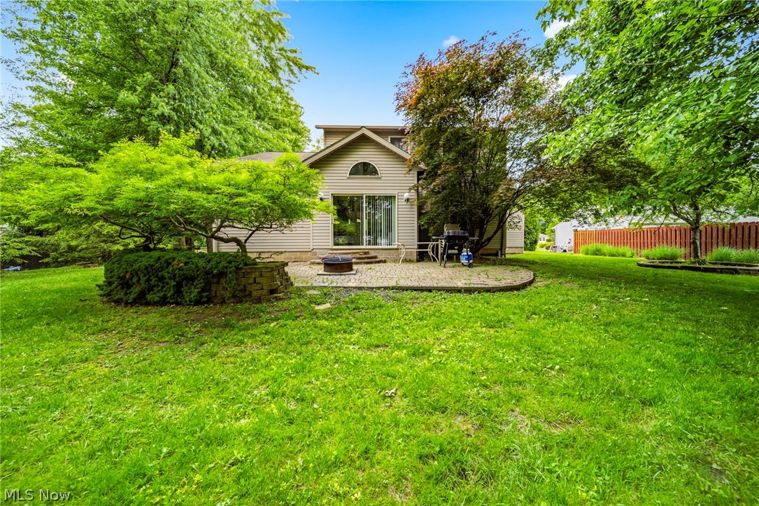 Woodside Acres Allotment - Residential