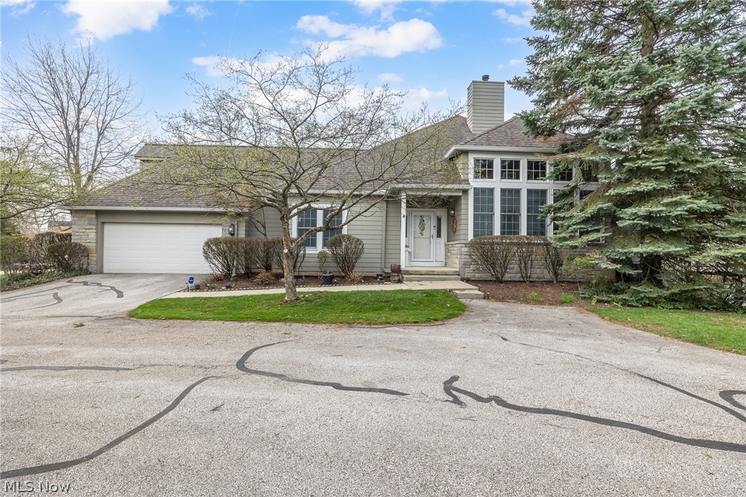 Newport Haskell - Residential