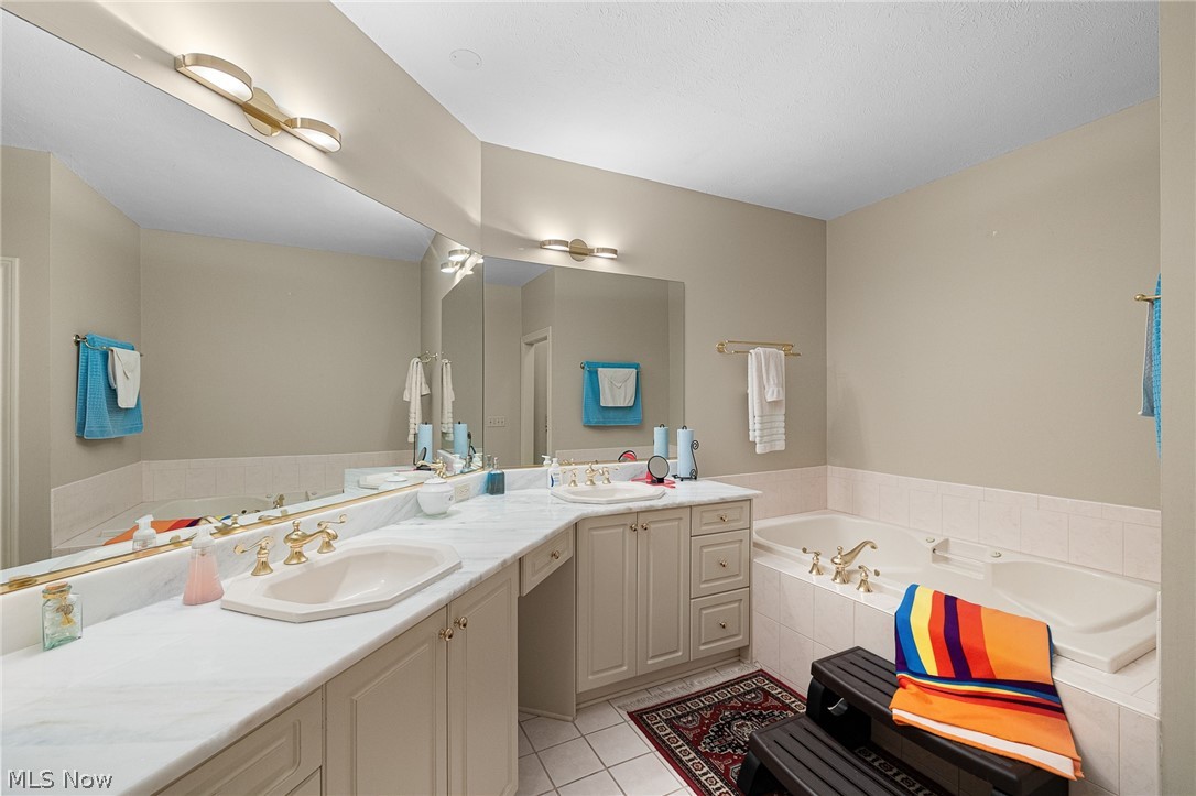 Newport Haskell - Residential