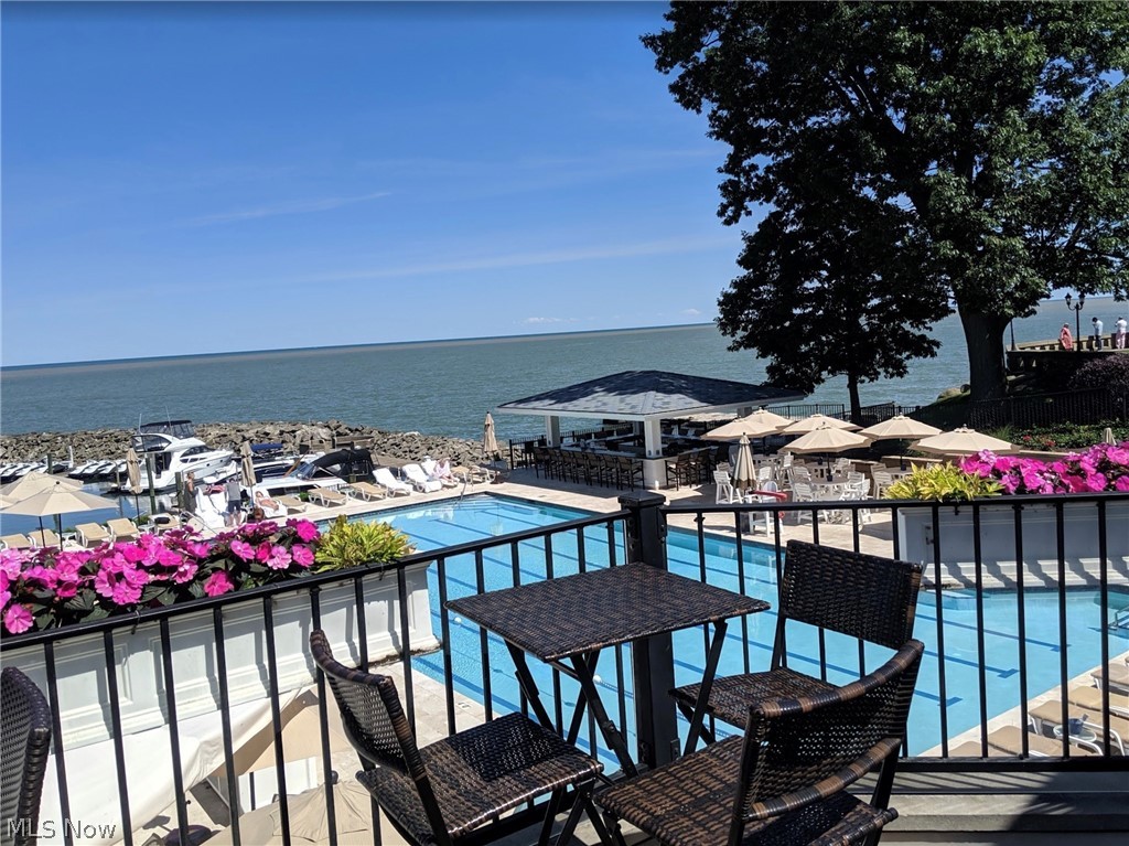 Newport Haskell - Residential