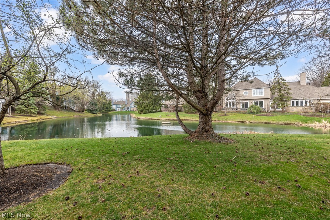 Newport Haskell - Residential