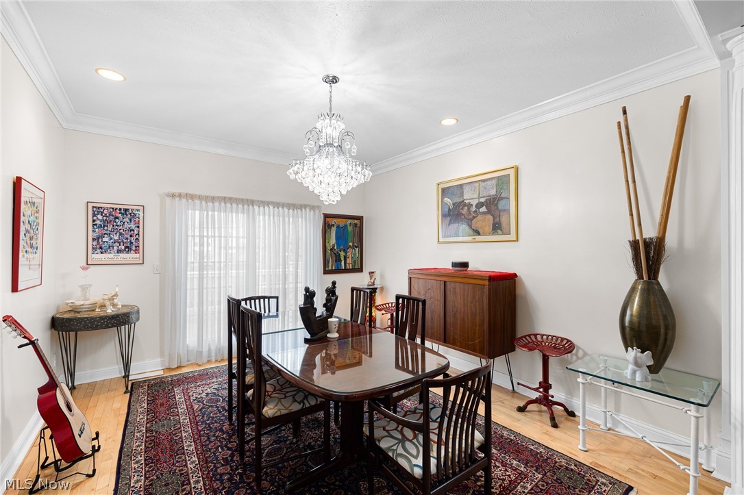 Newport Haskell - Residential