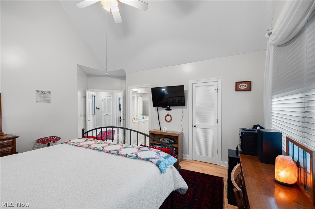 Newport Haskell - Residential