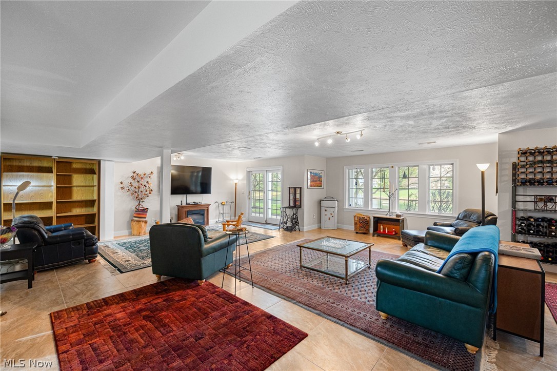 Newport Haskell - Residential