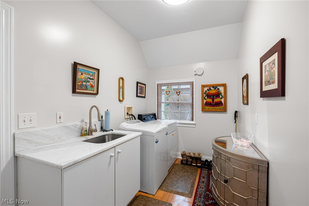 Newport Haskell - Residential