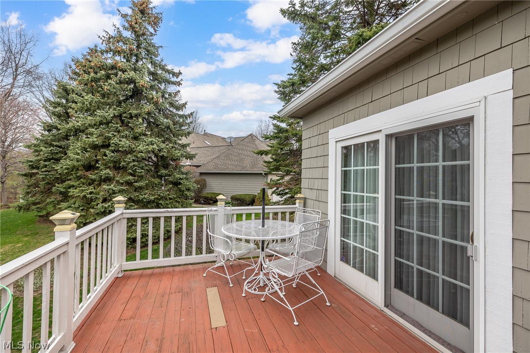 Newport Haskell - Residential