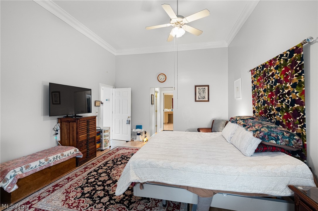 Newport Haskell - Residential