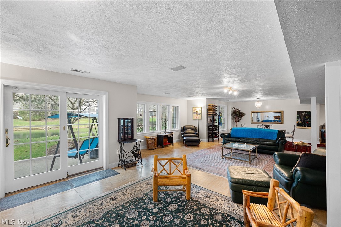 Newport Haskell - Residential