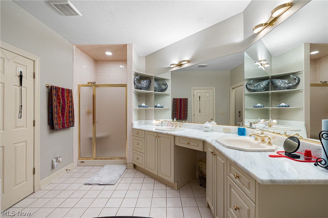 Newport Haskell - Residential