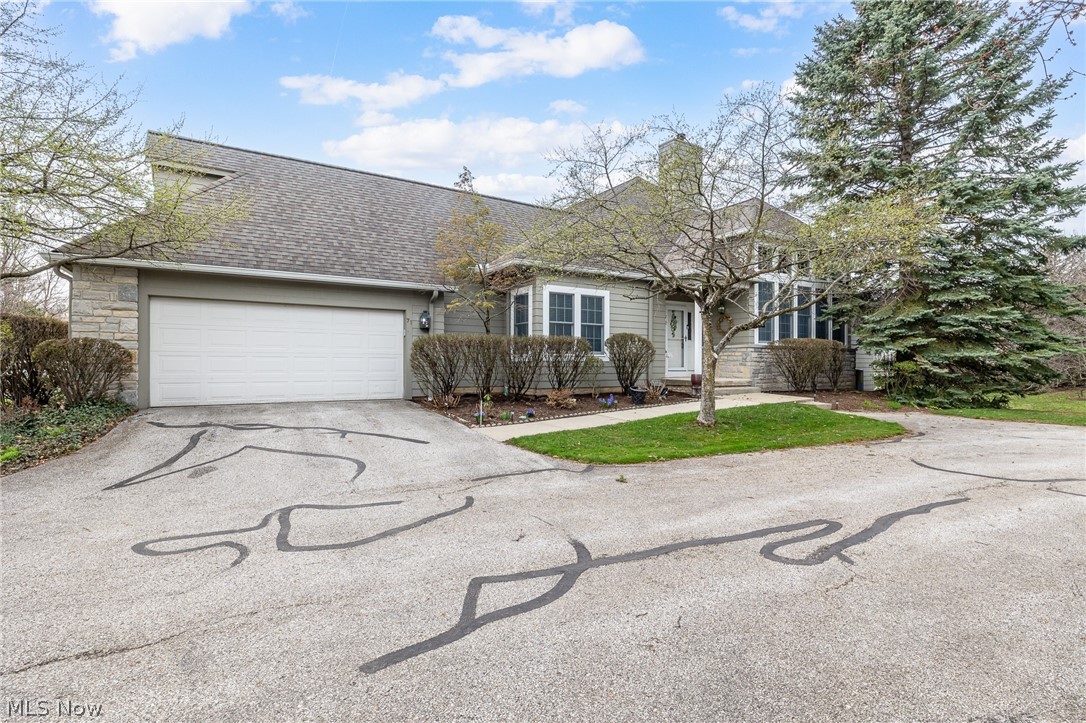 Newport Haskell - Residential