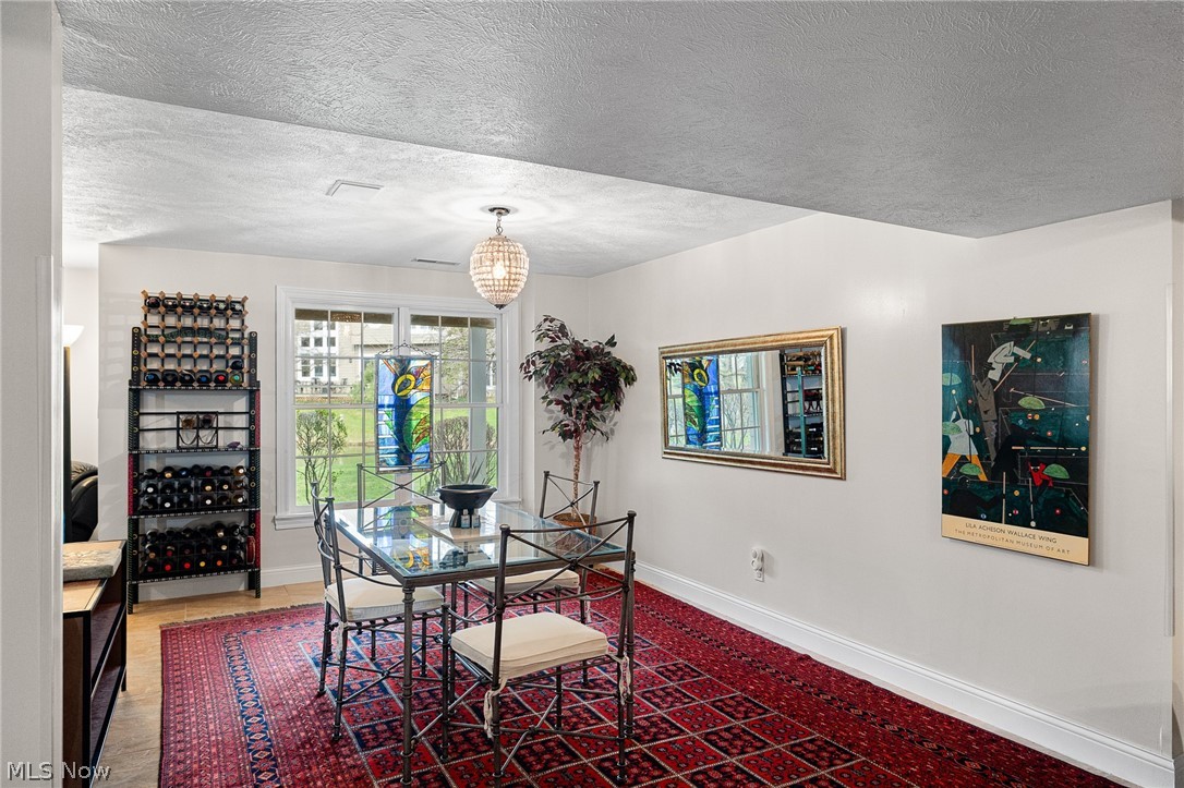 Newport Haskell - Residential