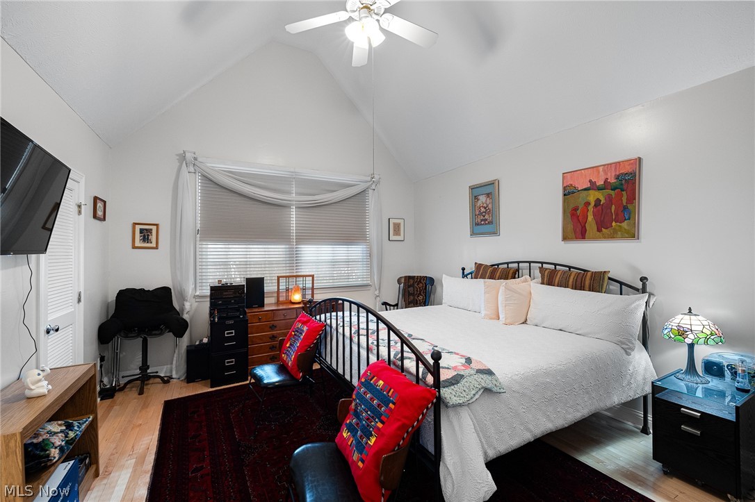 Newport Haskell - Residential