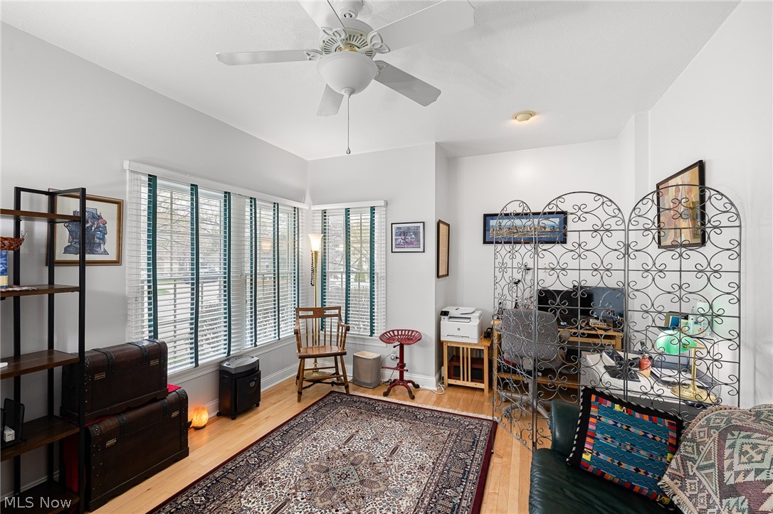 Newport Haskell - Residential