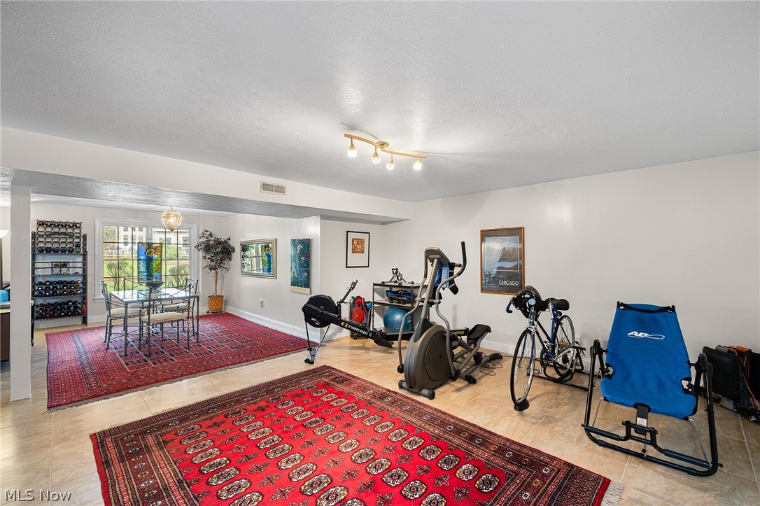 Newport Haskell - Residential