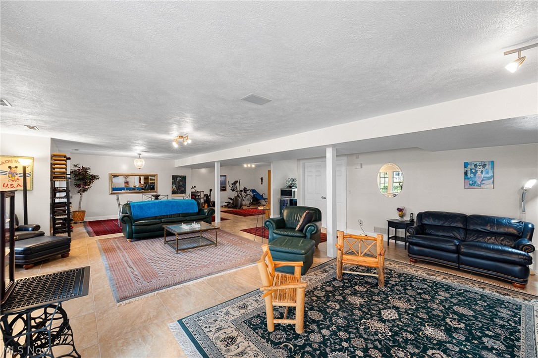 Newport Haskell - Residential