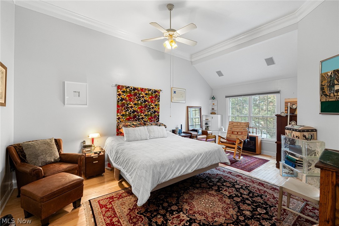 Newport Haskell - Residential