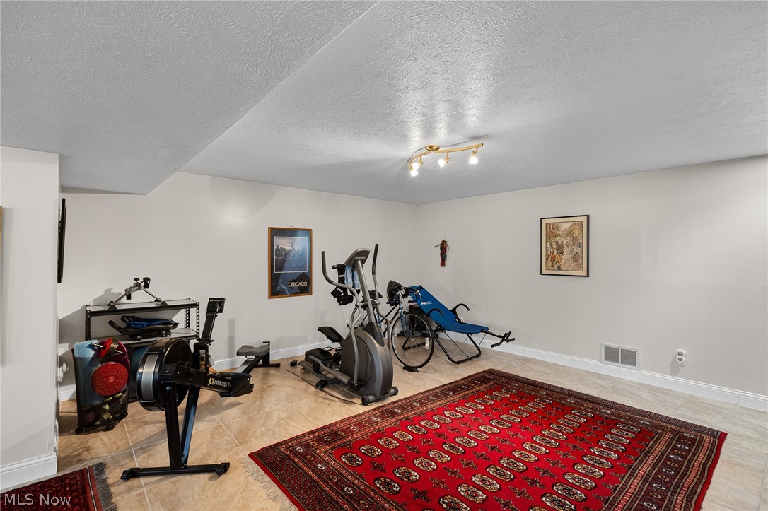 Newport Haskell - Residential