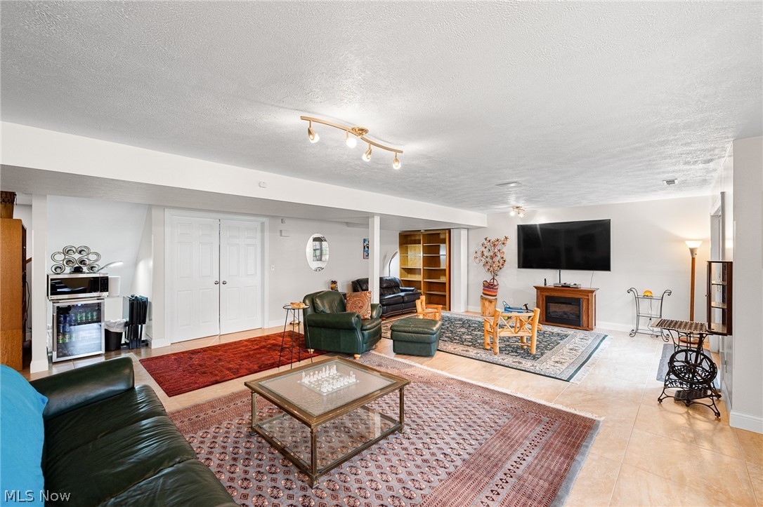 Newport Haskell - Residential