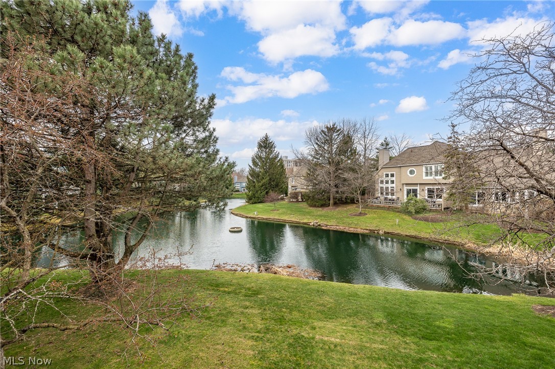 Newport Haskell - Residential