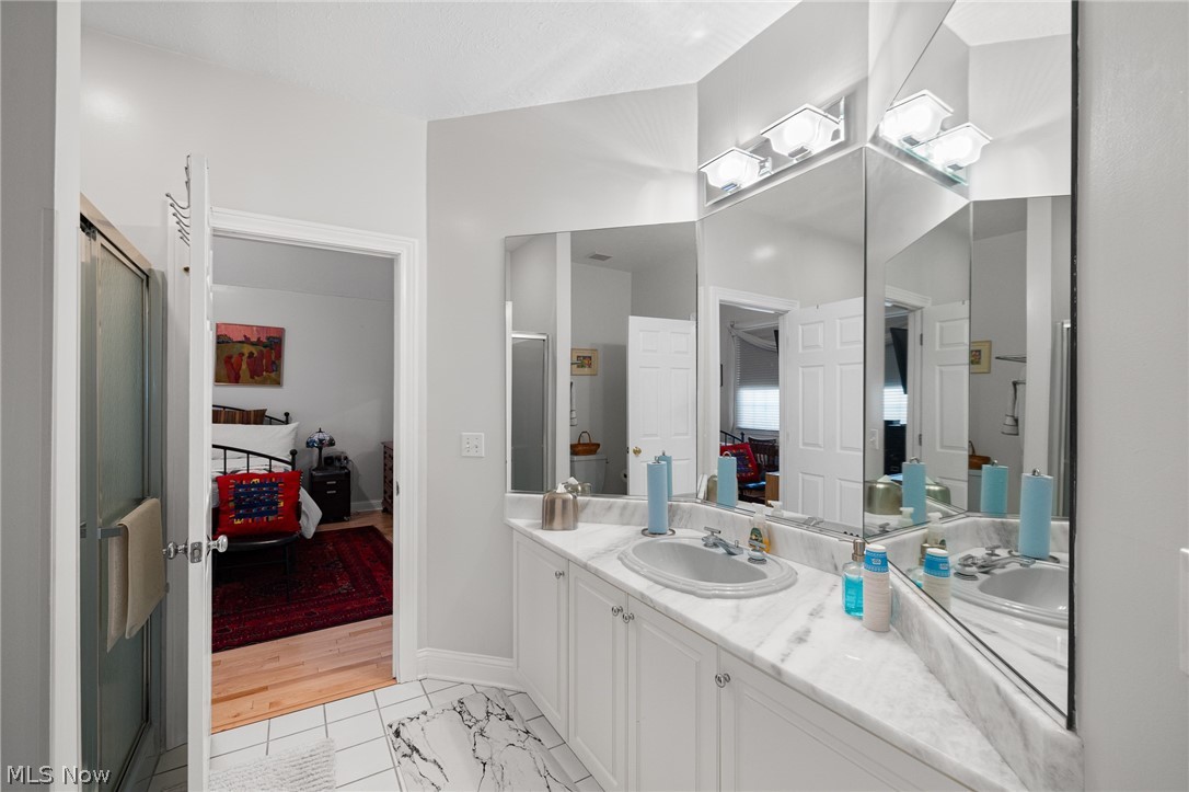 Newport Haskell - Residential